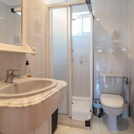 Atardecer Unico En La Playa Dénia