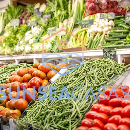 Appartement Atardecer Unico En La Playa Dénia