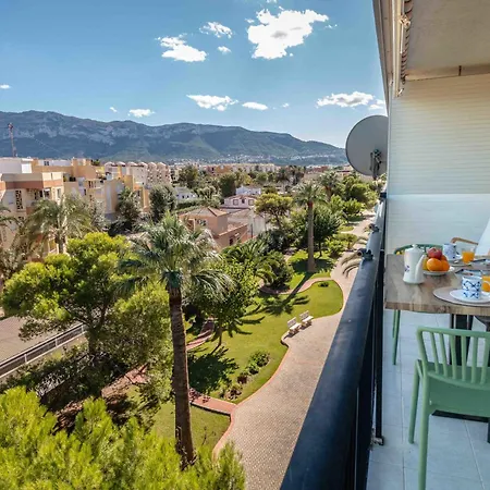 Atardecer Unico En La Playa *