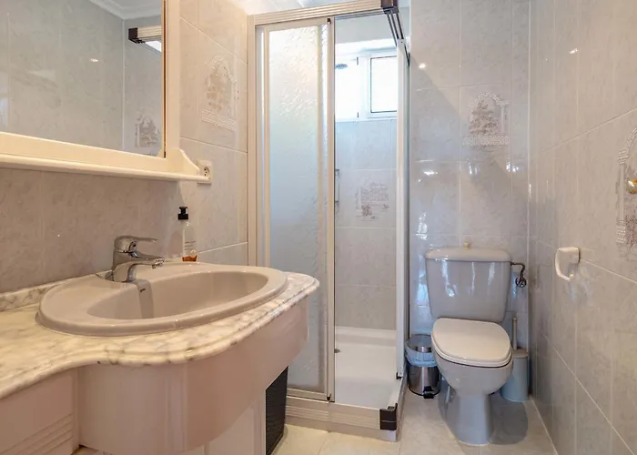 Atardecer Unico En La Playa Dénia