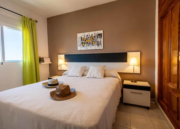 Atardecer Unico En La Playa *