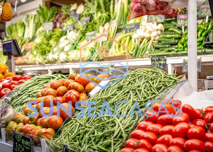 Apartamento Atardecer Unico En La Playa Dénia