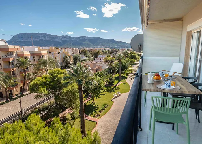 Atardecer Unico En La Playa *