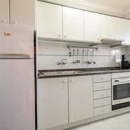 Atardecer Unico En La Playa Dénia