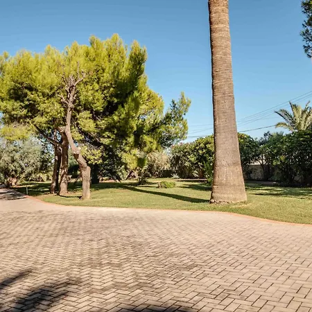 Appartement Atardecer Unico En La Playa