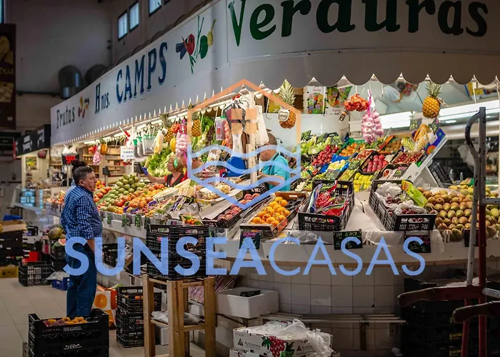 Atardecer Unico En La Playa
